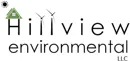 Hillview Environmental