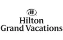 Hilton Hotels