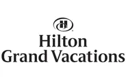 Hilton Grand Vacations