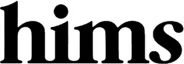 Hims Reviews image