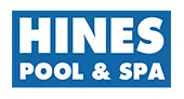 Hines Pool & Spa Hines Pool & Spa