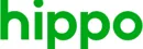 Hippo Car Insurance logo