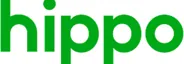 Hippo Car Insurance brand logo
