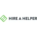 HireAHelper