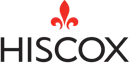 Hiscox Small Business Insurance