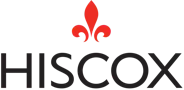 Hiscox Small Business Insurance