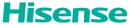 Hisense TVs
