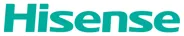 Hisense TVs Hisense TVs