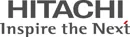 Hitachi TV