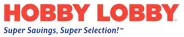 Hobby Lobby