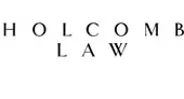 Holcomb Law