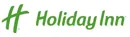 Holiday Inn Express