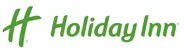 Holiday Inn Express Holiday Inn Express