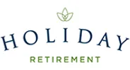Holiday Retirement