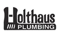 Holthaus Plumbing