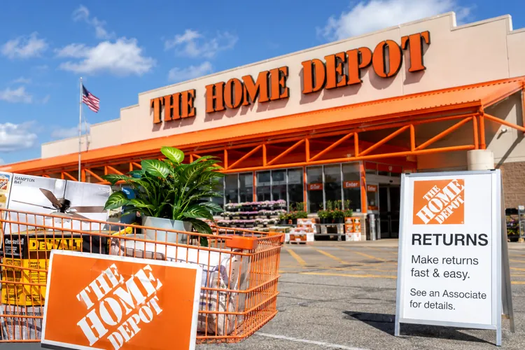 Home Depot's return policy explained: Insider tips, hidden rules, and smart ways...
