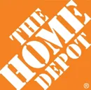 Home Depot Roofing
