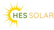 Home Energy Systems logo