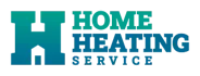 Home Heating Service Home Heating Service