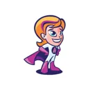 Home Heroes Plumbing Heating & Air brand logo