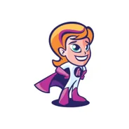 Home Heroes Plumbing Heating & Air
