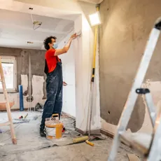 Best Home Improvement and Repair Contractors image