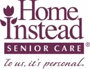 Home Instead Senior Care