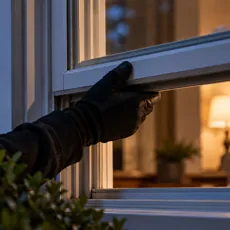 Home Invasion Statistics by State (2026) image