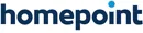 Home Point Financial logo
