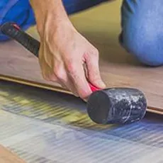 Home Remodeling ROI: Costs vs. Value image