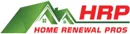 Home Renewal Pros logo
