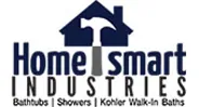 Home Smart Industries Pittsburgh brand logo