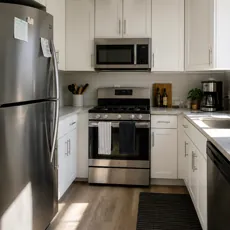 Best Home Warranty Companies for Condos image