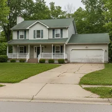 Can You Get a Home Warranty on an Older Home? image