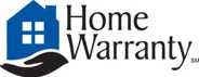 Home Warranty Inc brand logo