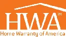 Home Warranty of America