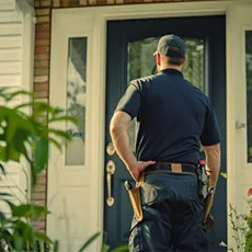 Home Warranty Regulations 2026 image