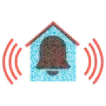 Award category icon