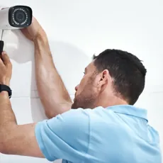 Best Home Security Systems in 2026 image