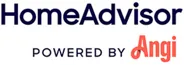 HomeAdvisor (Powered by Angi)
