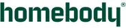 Homebody logo