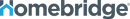 Homebridge Financial Services logo