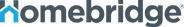 Homebridge Financial Services brand logo