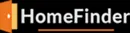 HomeFinder