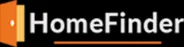 HomeFinder