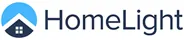 HomeLight logo