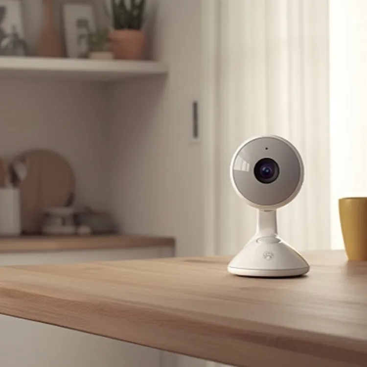 Improve home security and protection