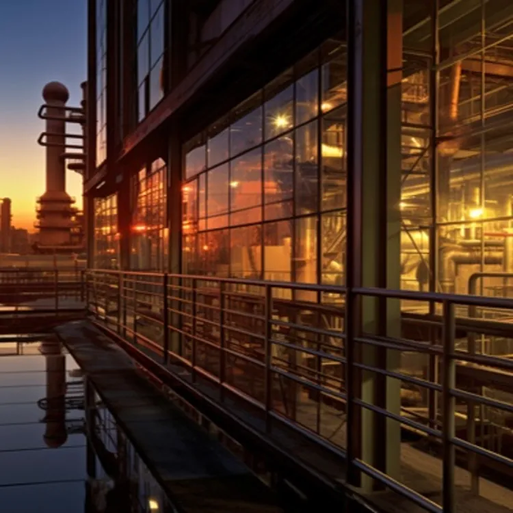 Find utilities and service providers