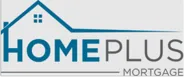 HomePlus Mortgage logo