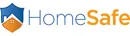 HomeSafe